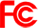 FCC認證